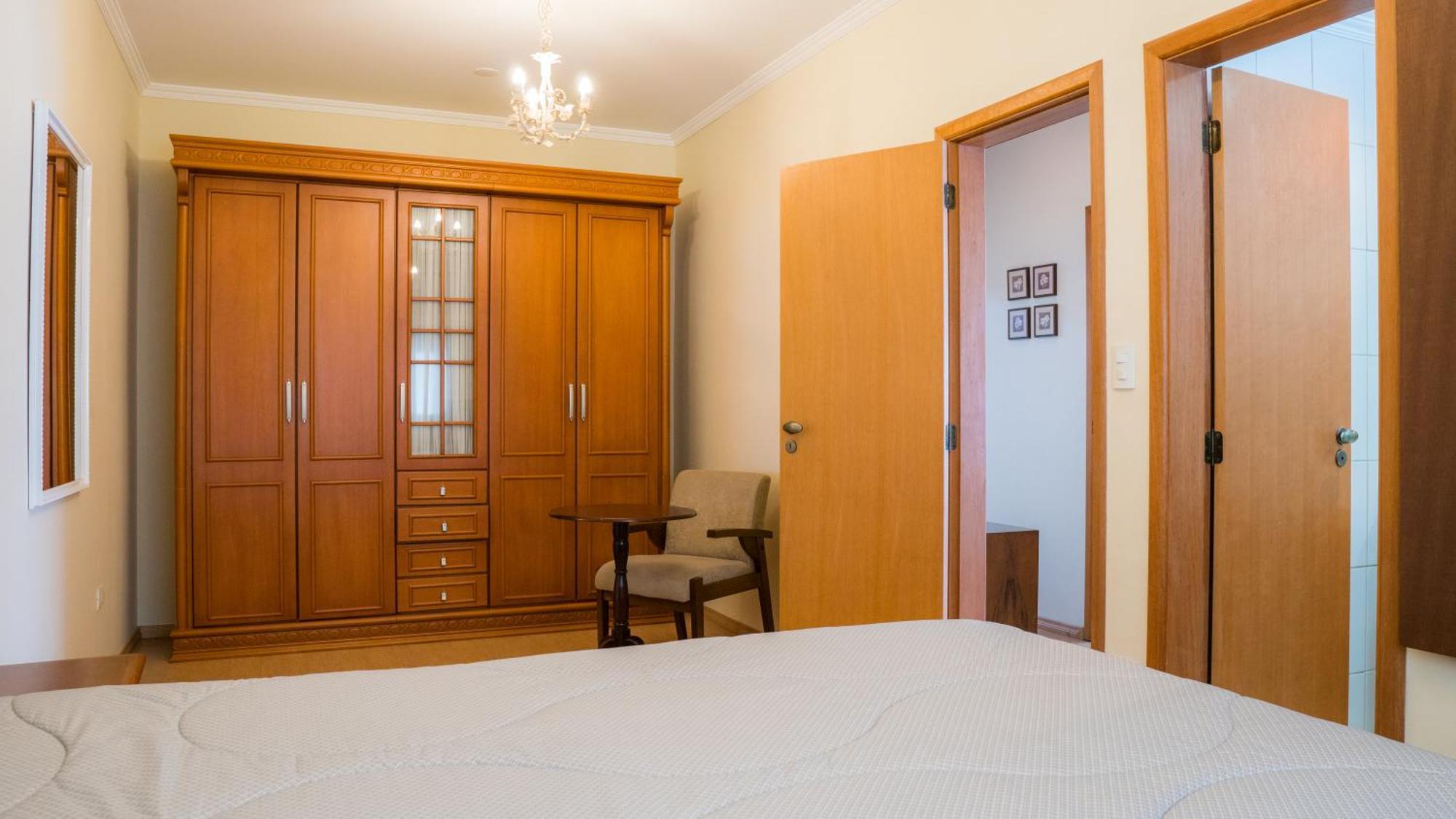 - Centro Capivari