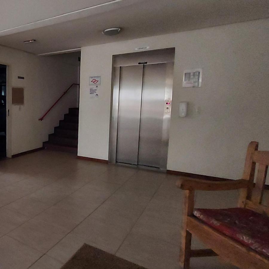- Centro Capivari Apartment