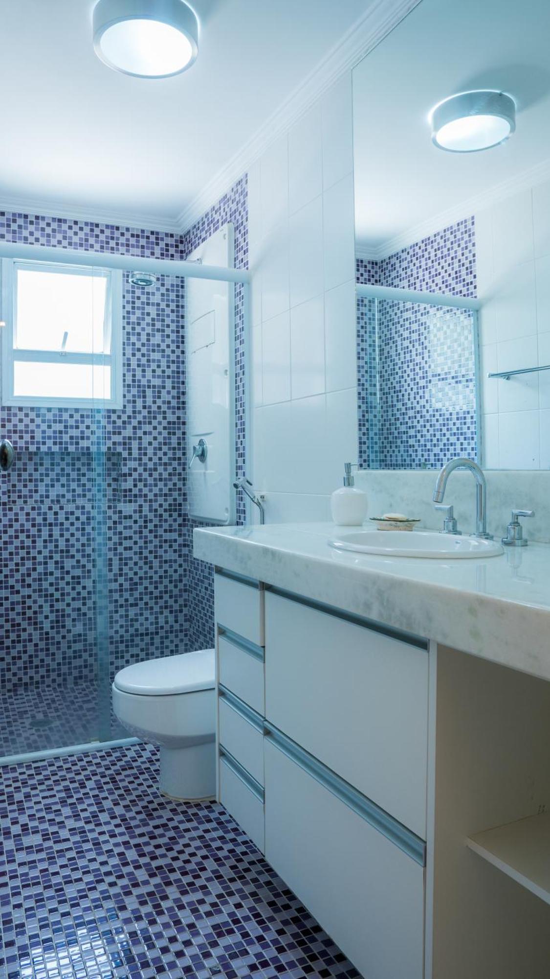 - Centro Capivari Apartment